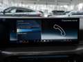 BMW 330 e M-Sport LED NAVI SHZ PDC KEYLESS KLIMA Nero - thumbnail 15