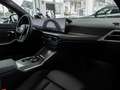 BMW 330 e M-Sport LED NAVI SHZ PDC KEYLESS KLIMA Schwarz - thumbnail 6