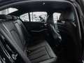 BMW 330 e M-Sport LED NAVI SHZ PDC KEYLESS KLIMA Schwarz - thumbnail 7