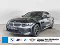 BMW 330 e M-Sport LED NAVI SHZ PDC KEYLESS KLIMA Nero - thumbnail 1