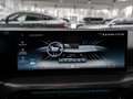 BMW 330 e M-Sport LED NAVI SHZ PDC KEYLESS KLIMA Schwarz - thumbnail 16