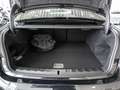 BMW 330 e M-Sport LED NAVI SHZ PDC KEYLESS KLIMA Schwarz - thumbnail 10