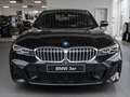 BMW 330 e M-Sport LED NAVI SHZ PDC KEYLESS KLIMA Schwarz - thumbnail 3