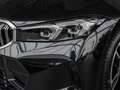 BMW 330 e M-Sport LED NAVI SHZ PDC KEYLESS KLIMA Noir - thumbnail 23