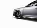 Audi RS6 Silber - thumbnail 5