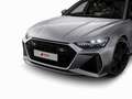 Audi RS6 Silber - thumbnail 10
