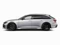 Audi RS6 Silber - thumbnail 6