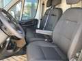 Opel Movano BlueHDi 140 S&S 33 L2H2 Weiß - thumbnail 3