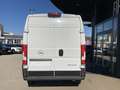 Opel Movano BlueHDi 140 S&S 33 L2H2 Weiß - thumbnail 8