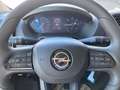 Opel Movano BlueHDi 140 S&S 33 L2H2 Weiß - thumbnail 4