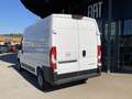 Opel Movano BlueHDi 140 S&S 33 L2H2 Weiß - thumbnail 7
