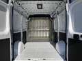 Opel Movano BlueHDi 140 S&S 33 L2H2 Weiß - thumbnail 6