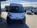 Opel Movano BlueHDi 140 S&S 33 L2H2 Weiß - thumbnail 2