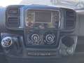Opel Movano BlueHDi 140 S&S 33 L2H2 Weiß - thumbnail 5