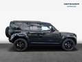 Land Rover Defender 110 D250 X-Dynamic SE Noir - thumbnail 6