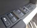 Land Rover Defender 110 D250 X-Dynamic SE Noir - thumbnail 25