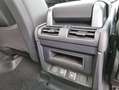 Land Rover Defender 110 D250 X-Dynamic SE Noir - thumbnail 20