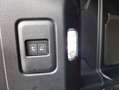 Land Rover Defender 110 D250 X-Dynamic SE Noir - thumbnail 17