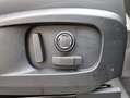 Land Rover Defender 110 D250 X-Dynamic SE Schwarz - thumbnail 21