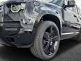 Land Rover Defender 110 D250 X-Dynamic SE Noir - thumbnail 13