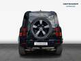 Land Rover Defender 110 D250 X-Dynamic SE Noir - thumbnail 7