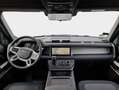 Land Rover Defender 110 D250 X-Dynamic SE Schwarz - thumbnail 4