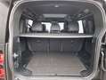 Land Rover Defender 110 D250 X-Dynamic SE Noir - thumbnail 12