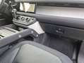 Land Rover Defender 110 D250 X-Dynamic SE Noir - thumbnail 16