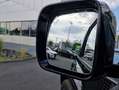 Land Rover Defender 110 D250 X-Dynamic SE Noir - thumbnail 24