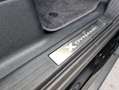 Land Rover Defender 110 D250 X-Dynamic SE Noir - thumbnail 22