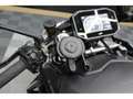 MV Agusta Brutale 1000 RS - Suivi complet Noir - thumbnail 3