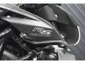 MV Agusta Brutale 1000 RS - Suivi complet Noir - thumbnail 9