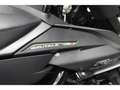 MV Agusta Brutale 1000 RS - Suivi complet Noir - thumbnail 10