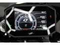 MV Agusta Brutale 1000 RS - Suivi complet Noir - thumbnail 7