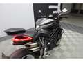 MV Agusta Brutale 1000 RS - Suivi complet Noir - thumbnail 11