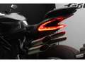 MV Agusta Brutale 1000 RS - Suivi complet Noir - thumbnail 6