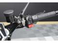 MV Agusta Brutale 1000 RS - Suivi complet Noir - thumbnail 4
