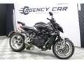 MV Agusta Brutale 1000 RS - Suivi complet Noir - thumbnail 2