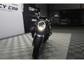 MV Agusta Brutale 1000 RS - Suivi complet Noir - thumbnail 8