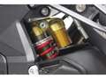 MV Agusta Brutale 1000 RS - Suivi complet Noir - thumbnail 5