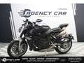 MV Agusta Brutale 1000 RS - Suivi complet Noir - thumbnail 1