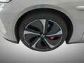 NIO ET7 100 kWh e-AWD inkl. Batterie*21° Karbon*WPU Gris - thumbnail 7