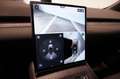 NIO ET7 Kamera/Winterp./ACC/AUT/KeyLess/LED/Luft/RFK Gris - thumbnail 29