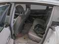 NIO ET7 100 kWh e-AWD inkl. Batterie*21° Karbon*WPU Gris - thumbnail 6
