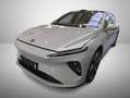NIO ET7 100 kWh e-AWD inkl. Batterie*21° Karbon*WPU Gris - thumbnail 1