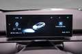 NIO ET7 Kamera/Winterp./ACC/AUT/KeyLess/LED/Luft/RFK Grau - thumbnail 28