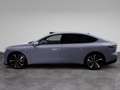 NIO ET7 Kamera/Winterp./ACC/AUT/KeyLess/LED/Luft/RFK Grau - thumbnail 9