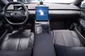 NIO ET7 Kamera/Winterp./ACC/AUT/KeyLess/LED/Luft/RFK Gris - thumbnail 15