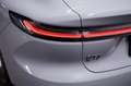NIO ET7 Kamera/Winterp./ACC/AUT/KeyLess/LED/Luft/RFK Gris - thumbnail 7