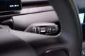 NIO ET7 Kamera/Winterp./ACC/AUT/KeyLess/LED/Luft/RFK Gris - thumbnail 22